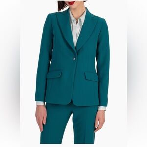 Trina Turk's Mira 2 blazer